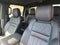 2024 Nissan Frontier Crew Cab PRO-4X®