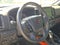 2024 Nissan Frontier Crew Cab PRO-4X®