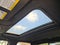 2024 Nissan Frontier Crew Cab PRO-4X®