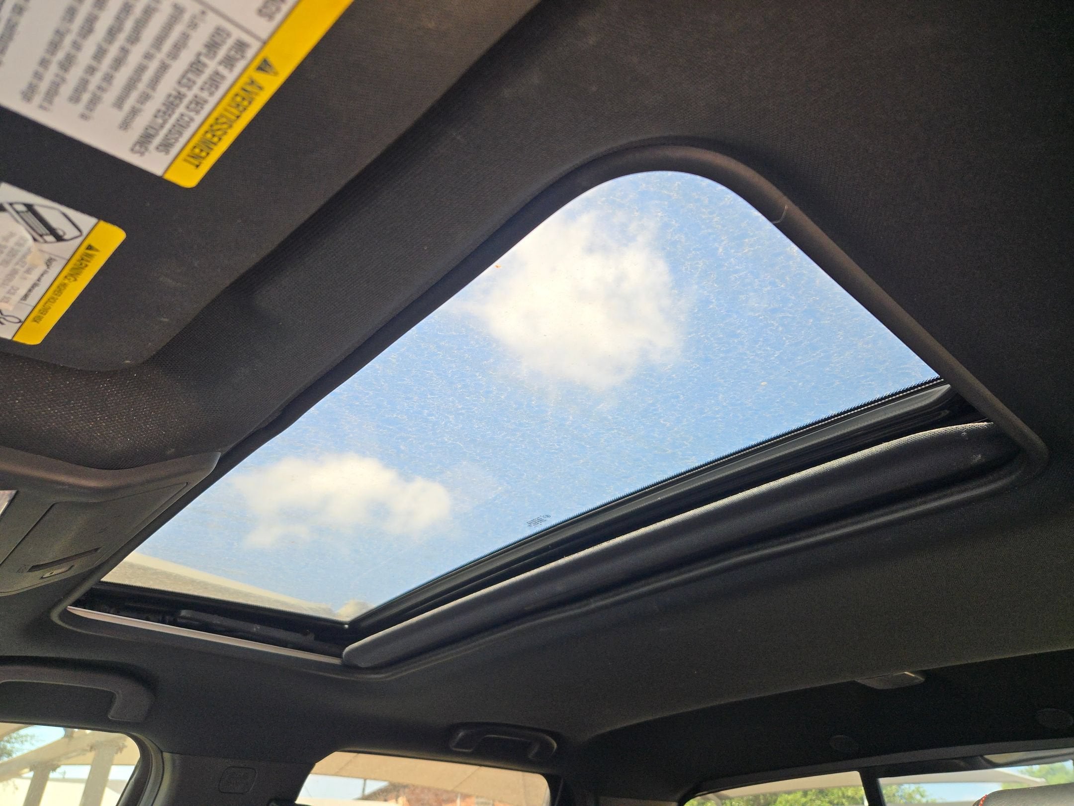 2024 Nissan Frontier Crew Cab PRO-4X®