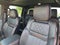 2024 Nissan Frontier Crew Cab PRO-4X®