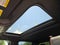 2024 Nissan Frontier Crew Cab PRO-4X®