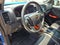 2024 Nissan Frontier Crew Cab PRO-4X®