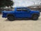 2024 Nissan Frontier Crew Cab PRO-4X®