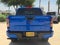 2024 Nissan Frontier Crew Cab PRO-4X®