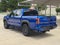 2024 Nissan Frontier Crew Cab PRO-4X®