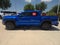 2024 Nissan Frontier Crew Cab PRO-4X®