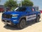 2024 Nissan Frontier Crew Cab PRO-4X®
