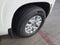 2024 Nissan Frontier Crew Cab Long Bed SV