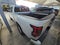 2024 Nissan Frontier Crew Cab Long Bed SV