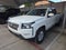 2024 Nissan Frontier Crew Cab Long Bed SV