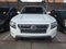 2024 Nissan Frontier Crew Cab Long Bed SV
