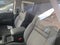 2024 Nissan Frontier Crew Cab Long Bed SV