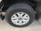 2024 Nissan Frontier Crew Cab Long Bed SV