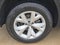 2018 Volkswagen Atlas 2.0T S