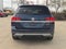 2018 Volkswagen Atlas 2.0T S