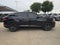 2021 Volkswagen Atlas Cross Sport 3.6L V6 SE w/Technology R-Line