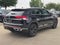 2021 Volkswagen Atlas Cross Sport 3.6L V6 SE w/Technology R-Line