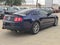 2011 Ford Mustang Base