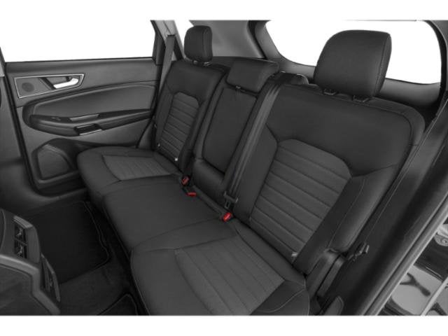 2021 Ford Edge SE