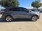 2021 Ford Edge SE