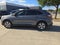 2021 Ford Edge SE
