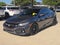 2020 Honda Civic SI COUPE MT