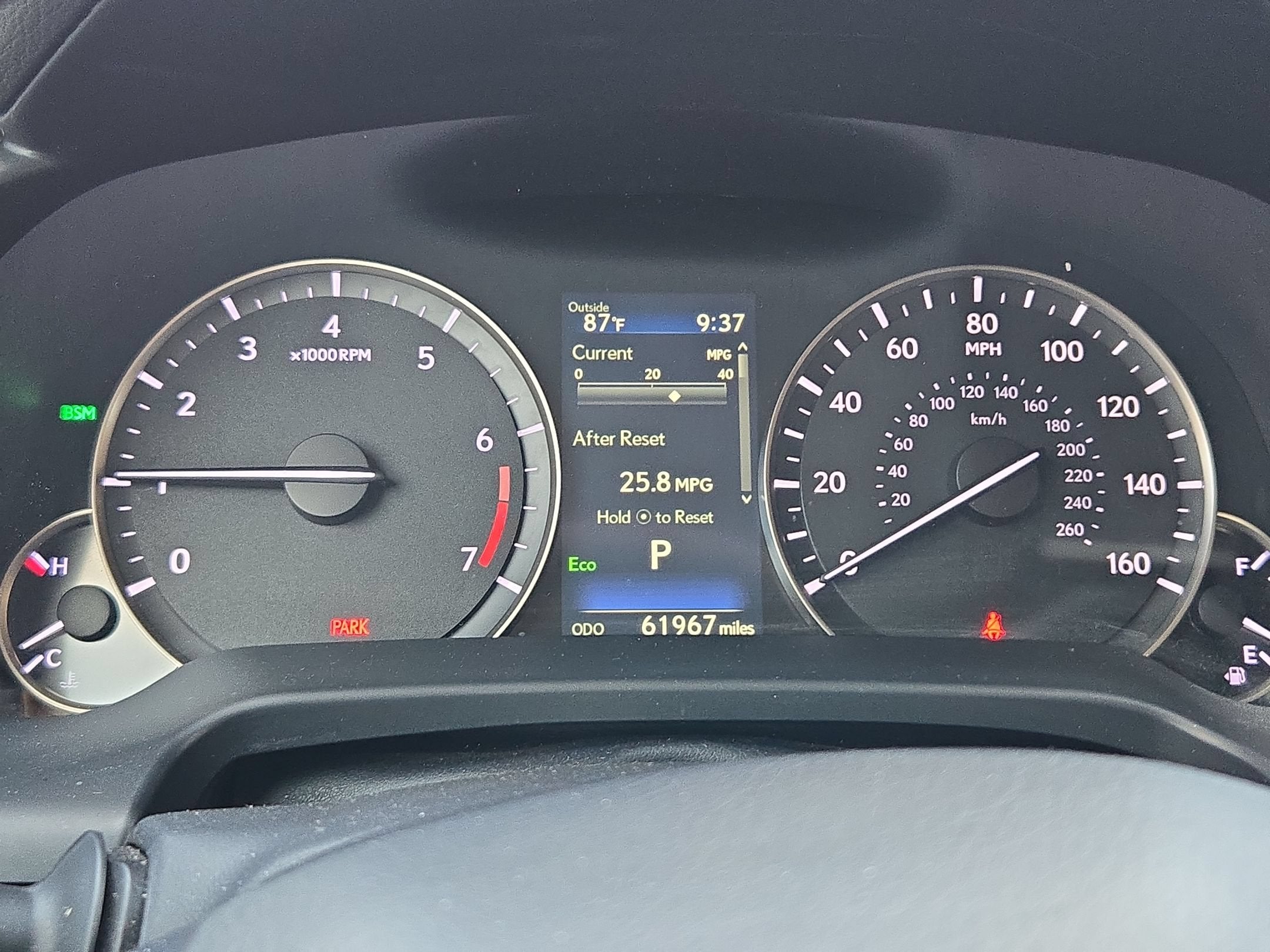 2022 Lexus RX RX 350