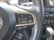 2022 Lexus RX RX 350