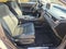 2022 Lexus RX RX 350