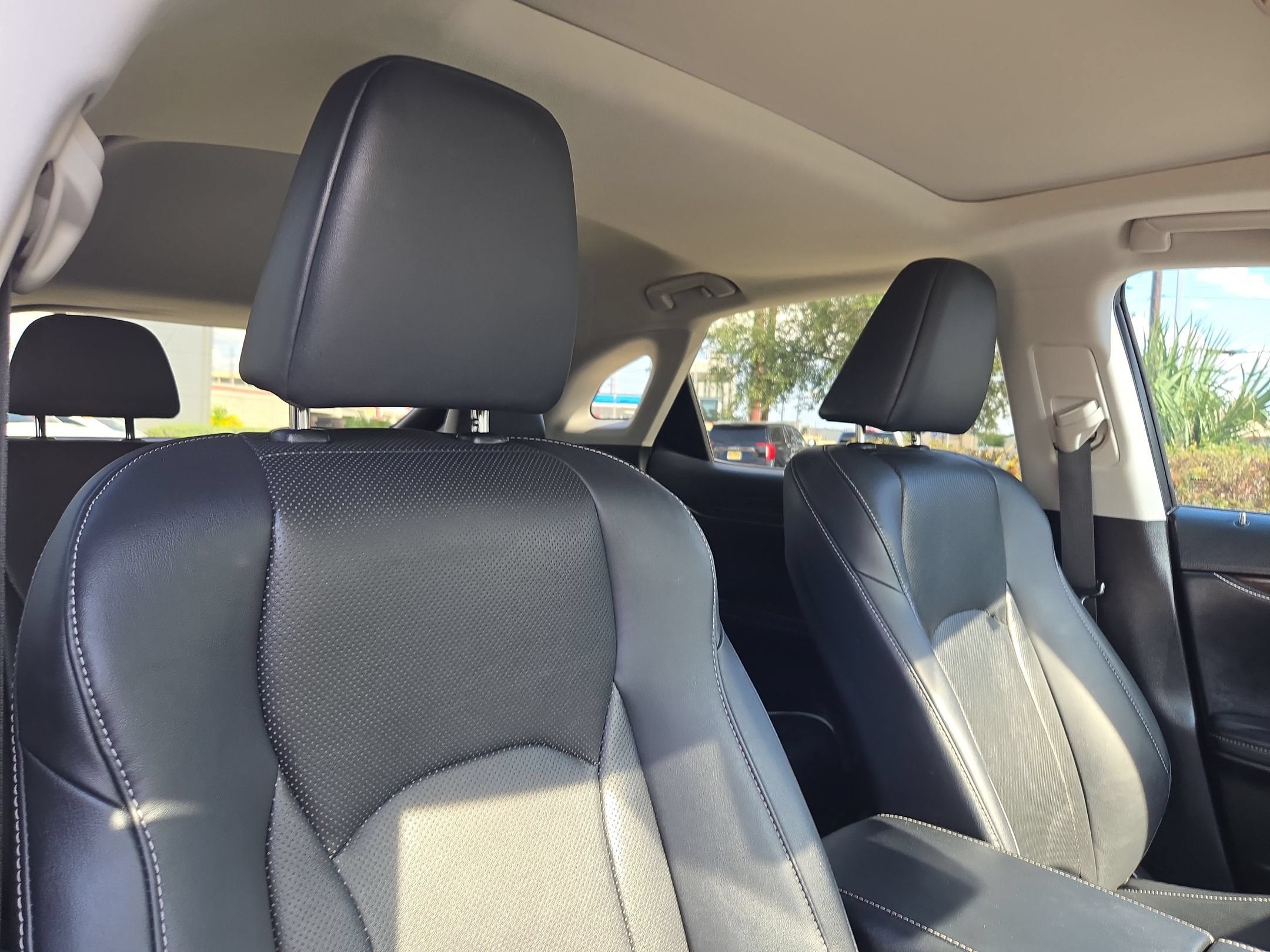 2022 Lexus RX RX 350