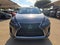 2022 Lexus RX RX 350