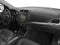 2017 Dodge Journey Crossroad Plus