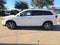 2017 Dodge Journey Crossroad Plus