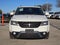 2017 Dodge Journey Crossroad Plus