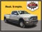 2018 RAM 3500 Laramie Longhorn