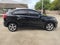 2017 Honda HR-V EX-L Navi