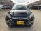 2017 Honda HR-V EX-L Navi