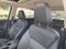 2017 Honda HR-V EX-L Navi