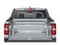 2023 Ford Maverick Base