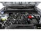 2023 Ford Maverick Base