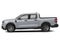 2023 Ford Maverick Base