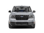 2023 Ford Maverick Base