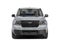 2023 Ford Maverick Base