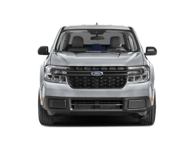 2023 Ford Maverick Base