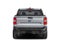 2023 Ford Maverick Base