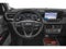 2023 Ford Maverick Base