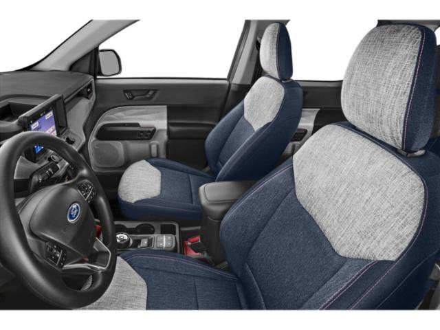2023 Ford Maverick Base