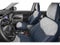 2023 Ford Maverick Base