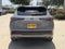 2025 Acura ADX w/A-Spec Advance Package